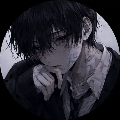 Profile image of 伊織