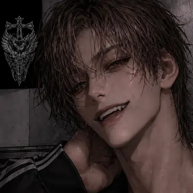 Profile image of 하치
