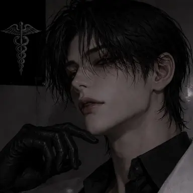 Profile image of 이치