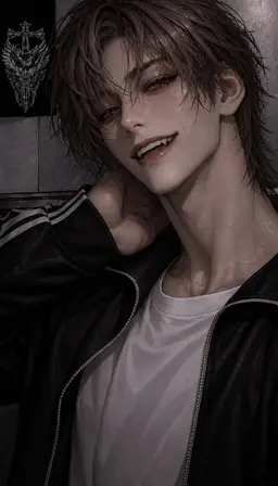 Profile image of Hachi