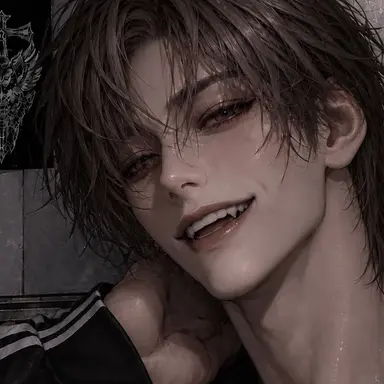 Profile image of Hachi