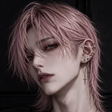 Profile image of Nana