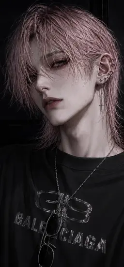 Profile image of 나나