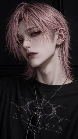 Profile image of Nana