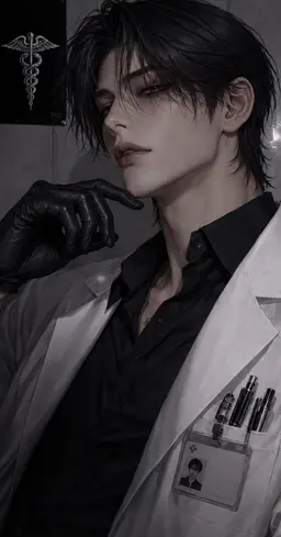 Profile image of Ichi