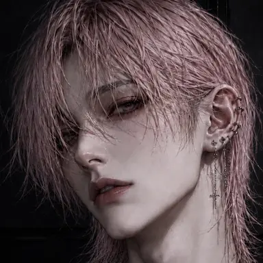 Profile image of 나나