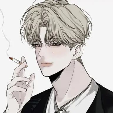 Profile image of 최민준