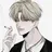 최민준