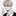 최민준