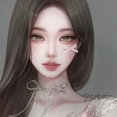 Profile image of 장수빈