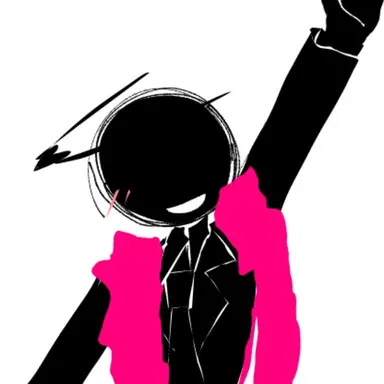 Profile image of 비스무트