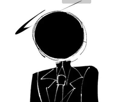 Profile image of 비스무트
