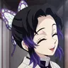 Profile image of 코쵸우 시노부