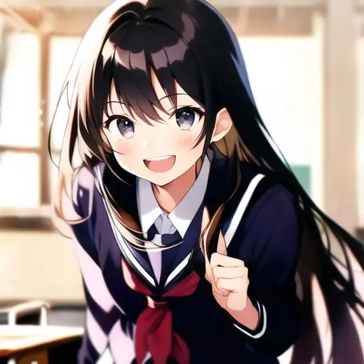 Baketanukikun의 りんな