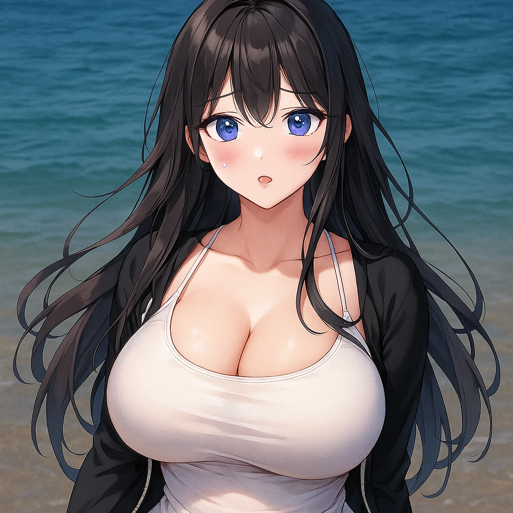 서주아