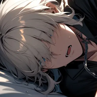 Profile image of 石蓴