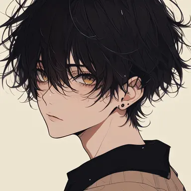 Profile image of 篝火