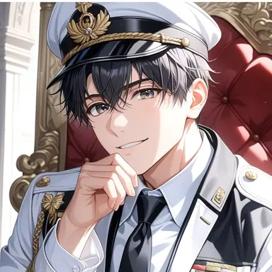 Profile image of 倉田
