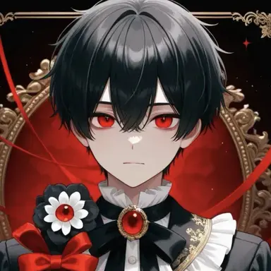 Profile image of ノエル・20歳