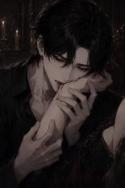 Profile image of エル