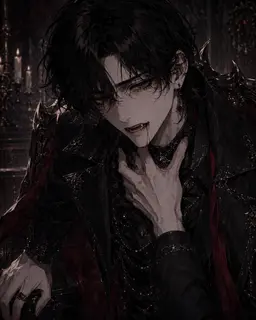 Profile image of エル