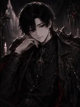 Profile image of エル