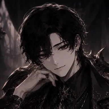 Profile image of エル
