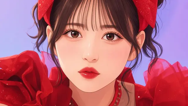 Profile image of 月足天音