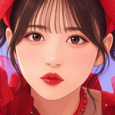 Profile image of 月足天音