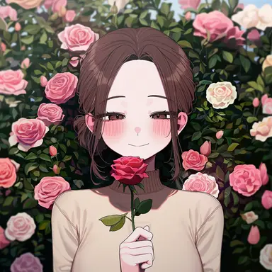 Profile image of 이채원