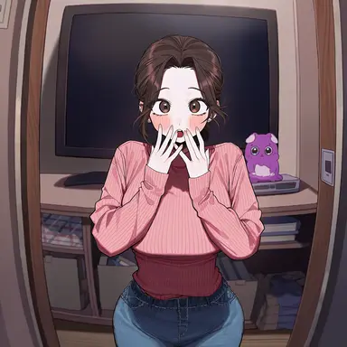 Profile image of 이채원