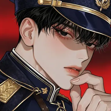 Profile image of 케이타