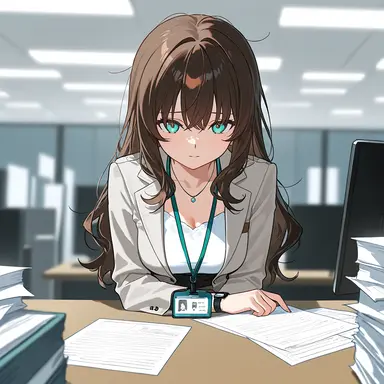 Profile image of ハルミ