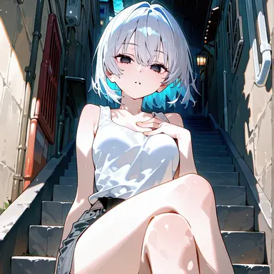 Profile image of 빈가연