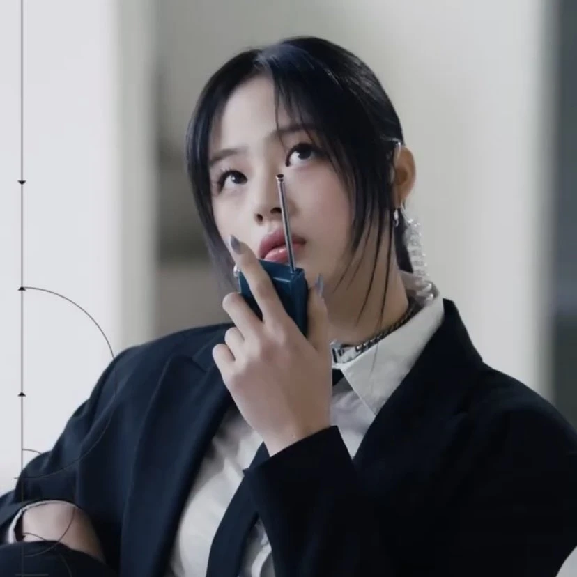 김민지