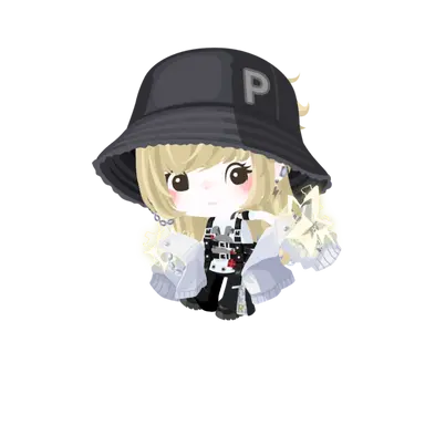 Profile image of 混乱