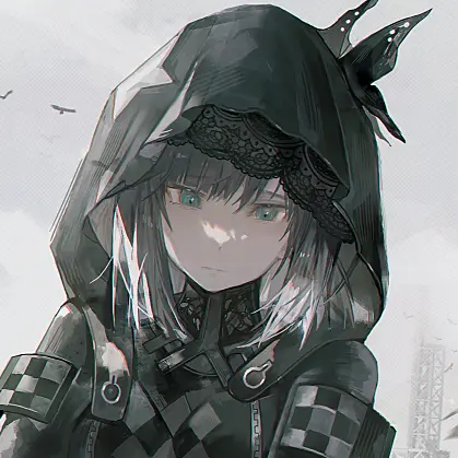 IndigoBaiji2274의 프리다