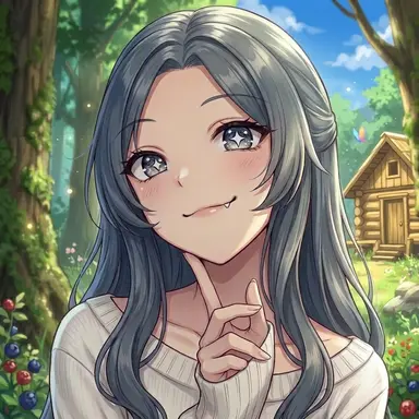 Profile image of 小夜　仮の姿