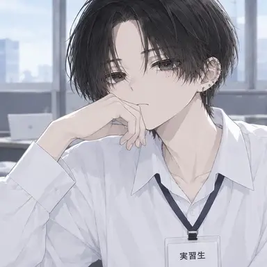 Profile image of 来瑠
