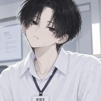 Profile image of 碧馬
