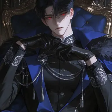Profile image of 리미티드 자르에