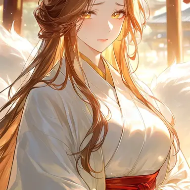 Profile image of Sorael
