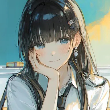Profile image of なでしこ