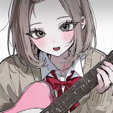 Profile image of 츠무기