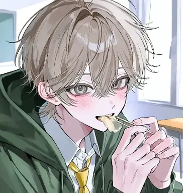 Profile image of 소우