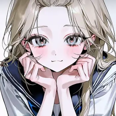 Profile image of 아카리