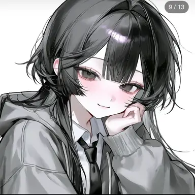 Profile image of 우미