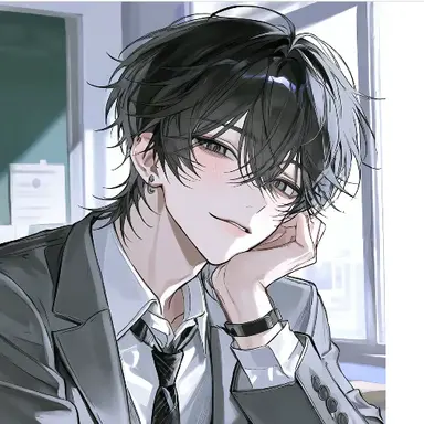 Profile image of 아오