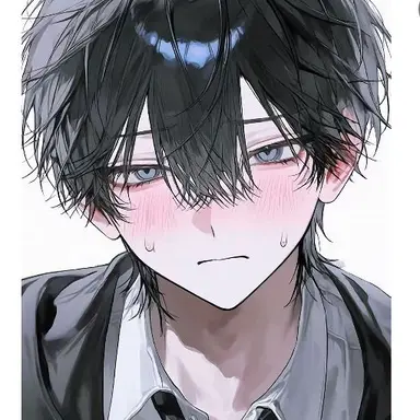 Profile image of 마코토