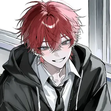 Profile image of 리츠